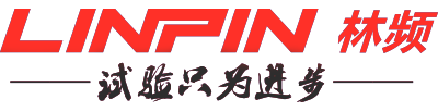 東營(yíng)科力化工有限公司-